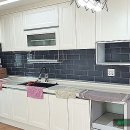 마당과 다락방 이미지