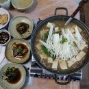 수리수리봉봉농가맛집 이미지