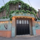 청하시장 이미지