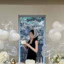 후메이드디스케이크