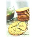 파삭파삭 이미지