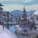 카카오피시(카카오PC) 이미지