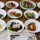 내고향전주식당 이미지