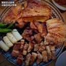 명륜진사갈비아차산역점 네이버블로그