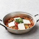 한장인돼지찌개 이미지