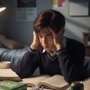 반곡동_반곡고등학교 이미지