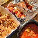 세븐일레븐사천점 이미지