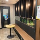 아이센스리그 PC방 제주본점 이미지