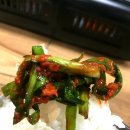 동천민물매운탕 이미지