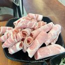 나성동 삼겹살 맛집 ‘제이포크 축산 명품대패 정육식당’ 솔직후기