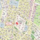 화정동단독주택단지 이미지