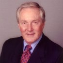 토마스병원 이미지