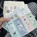 서산클럽아일랜드 이미지