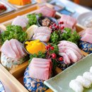 성회농장 이미지