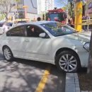 문정로-9 이미지