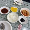 안동장 | [서울/중구] 3대째 이어져오는 블루리본 중식집, 을지로 안동장 솔직 후기