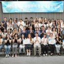 성북구공정무역센터 이미지