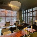 루미아 호텔 이미지