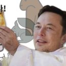 고래농장 이미지