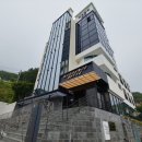 래디언스관광호텔 | [거제] 래디언스관광호텔 거제 깨끗한 숙소 추천!!