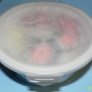 서연도시락 이미지