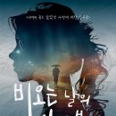 한성아트홀2관 이미지