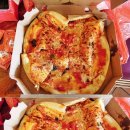 요기(Yogi) 이미지