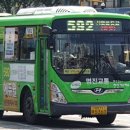 인천십정초등학교 이미지