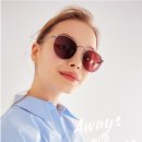 아이클릭안경원 이미지