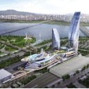 주택관리공단 신청사 이미지