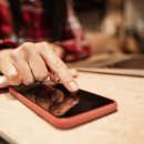 한사지역아동센터 이미지