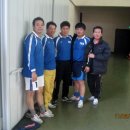 동남공단 이미지