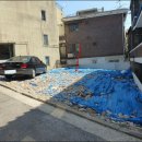 거마로7길 이미지