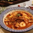 믹스토랑부경대점 | 부산 수영구 믹스토랑 부경대점, 후기, 위치, 연락처