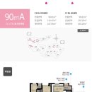 포웰시티단지내공인중개사사무소 이미지