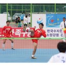 영월슈퍼 Daum카페