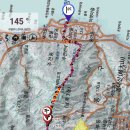 갑골목장 이미지