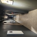 두리무인텔 | 양주호텔 무인텔 그리다