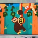 심원초등학교+중앙초등학교+미래유치원 이미지