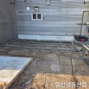 창고형정육점 | 전북냉동창고 시공 후기 | 군산 정육점 사장님의 4평 숙성·보관 공간 완성기