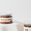 온달농장 이미지