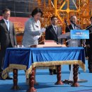 충무공해운 이미지