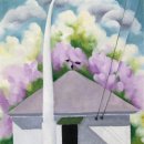 피사로의시간 네이버블로그