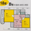 노원-상계-2433 | 노원구 하계동/중계동 임장 후기 (21년 12월)