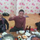 신촌초교 이미지