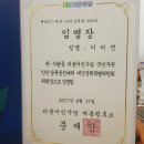 스윗펫 이미지
