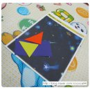 신나는 과학교실 1 이미지