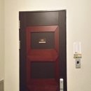 용소1길 이미지