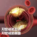 엔디어트의원 이미지