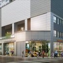 서대전역 이미지